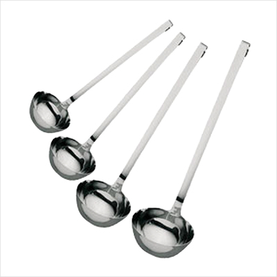 ../frankl24shop/schoepfer fuer suppenterrine gross